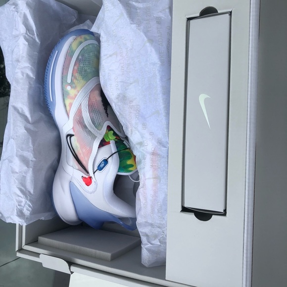 Nike adapt bb 2.0 main image 10